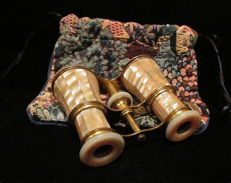 lemaire fi paris opera glasses.